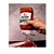 Ketchup + Mostarda + American Burguer + Maionese - Mrs Taste - Imagem 6