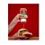 Ketchup + Mostarda + American Burguer + Maionese - Mrs Taste - Imagem 7