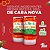 6x No Bee (Mel Free) - Mrs Taste 280g - Imagem 4