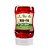 6x Maple Free - Mrs Taste - 280g - Imagem 3