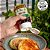 6x Maple Free - Mrs Taste - 280g - Imagem 4
