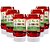 6x Maple Free - Mrs Taste - 280g - Imagem 1