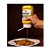 2x Mostarda - Mrs Taste 350g - Imagem 3