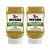 2x Mostarda - Mrs Taste 350g - Imagem 1