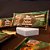 Cookie Bar Chocolate Dubai - Mrs Taste 12 Un. - Imagem 3