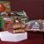 Cookie Bar Chocolate Dubai - Mrs Taste 12 Un. - Imagem 4