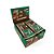 Cookie Bar Chocolate Dubai - Mrs Taste 12 Un. - Imagem 1