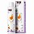 True Coq10 Liquid - Sabor Frutas Amarelas 225ml - Imagem 1