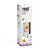 True Coq10 Liquid - Sabor Frutas Amarelas 225ml - Imagem 1