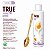 True Coq10 Liquid - Sabor Frutas Amarelas 225ml - Imagem 3