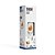True Iron Liquid - Sabor Citrus Berry 450ml - Imagem 1