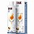 True Iron Liquid - Sabor Citrus Berry 450ml - Imagem 1