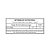True Iron Liquid - Sabor Citrus Berry 450ml - Imagem 2