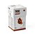 Morning Energy Protein Dark Chocolate Coffee - True 20 Sachês - Imagem 1