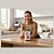 Morning Energy Protein Dark Chocolate Coffee - True 20 Sachês - Imagem 3