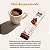 Morning Energy Protein Dark Chocolate Coffee - True 20 Sachês - Imagem 3