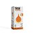 True Vitamin C - Sabor Laranja 30ml - Imagem 1