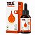 True Vitamin C - Sabor Laranja 30ml - Imagem 1