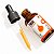 True Vitamin C - Sabor Laranja 30ml - Imagem 3