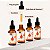 True Vitamin C - Sabor Laranja 30ml - Imagem 4