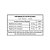 True Vitamin C - Sabor Laranja 30ml - Imagem 2