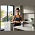 Naveia - Leite Vegetal Extra Fibra 1l - Imagem 5