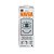 Naveia - Leite Vegetal Sabor Barista 1l - Imagem 1