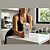 Naveia - Leite Vegetal Sabor Barista 1l - Imagem 5