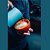 Naveia - Leite Vegetal Sabor Barista 1l - Imagem 3