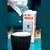 Naveia - Leite Vegetal Sabor Barista 1l - Imagem 4