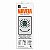 Naveia - Leite Vegetal Sabor Barista 1l - Imagem 1