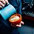 Naveia - Leite Vegetal Sabor Barista 1l - Imagem 3