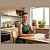 Naveia - Leite Vegetal Sabor Chocolate 1l - Imagem 5