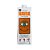 Naveia - Leite Vegetal Sabor Chocolate 1l - Imagem 1