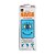 Naveia - Leite Vegetal Sabor Original 1l - Imagem 1