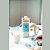 Naveia - Leite Vegetal Sabor Original 1l - Imagem 4