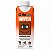 Naveia - Shake De Proteína Sabor Chocolate 250ml - Imagem 1