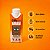 Naveia - Shake De Proteína Sabor Chocolate 250ml - Imagem 3