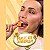 Creatina Sabor Mousse De Maracujá - Super Nutrition 40un. - Imagem 3
