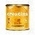 Creatina Sabor Mousse De Maracujá - Super Nutrition 40 un. - Imagem 1