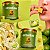 Creatina Sabor Torta De Limão - Super Nutrition 40 un. - Imagem 3