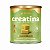 Creatina Sabor Torta De Limão - Super Nutrition 40 un. - Imagem 1
