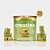 Creatina Sabor Torta De Limão - Super Nutrition 40un. - Imagem 3