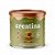 Creatina Sabor Torta De Limão - Super Nutrition 40un. - Imagem 1