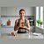 Creatina Sabor Caramelo - Super Nutrition 40un. - Imagem 4