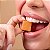Creatina Sabor Caramelo - Super Nutrition 40 un. - Imagem 5
