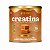 Creatina Sabor Caramelo - Super Nutrition 40 un. - Imagem 1