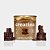 Creatina Sabor Caramelo De Brigadeiro - Super Nutrition 40un. - Imagem 3