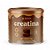 Creatina Sabor Caramelo De Brigadeiro - Super Nutrition 40un. - Imagem 1