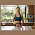 Creatina Sabor Caramelo De Brigadeiro - Super Nutrition 40un. - Imagem 4